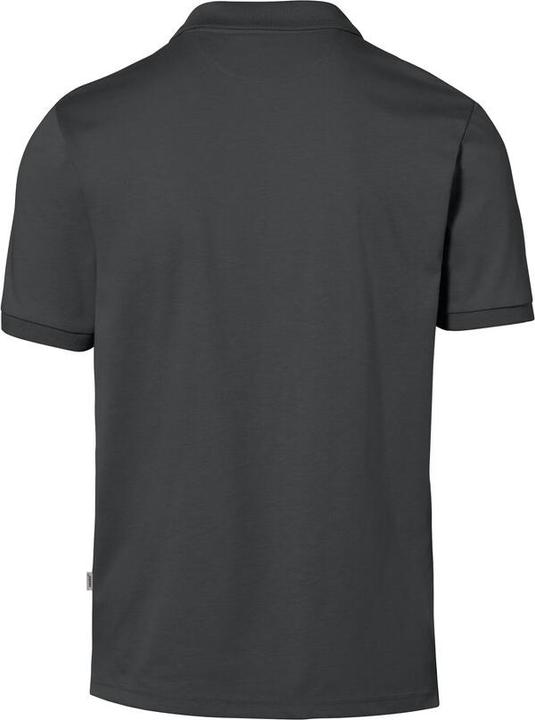 Immagine prodotto Hakro Polo in COTONE TEC (XS)