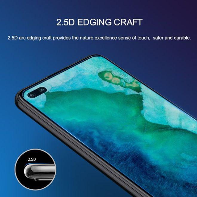 Immagine prodotto Nillkin Vetro protettivo H+ PRO (1 Pezzo/i, Honor V30, Onore V30 Pro)