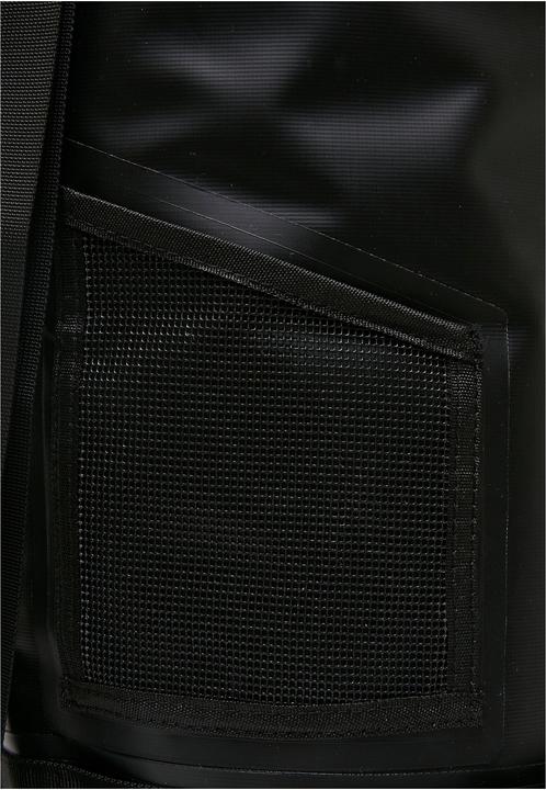 Immagine prodotto Urban Classics Zaino Adventure Dry - 17962 (3 l)