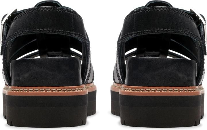 Actual product image Clarks Sandalen (39)