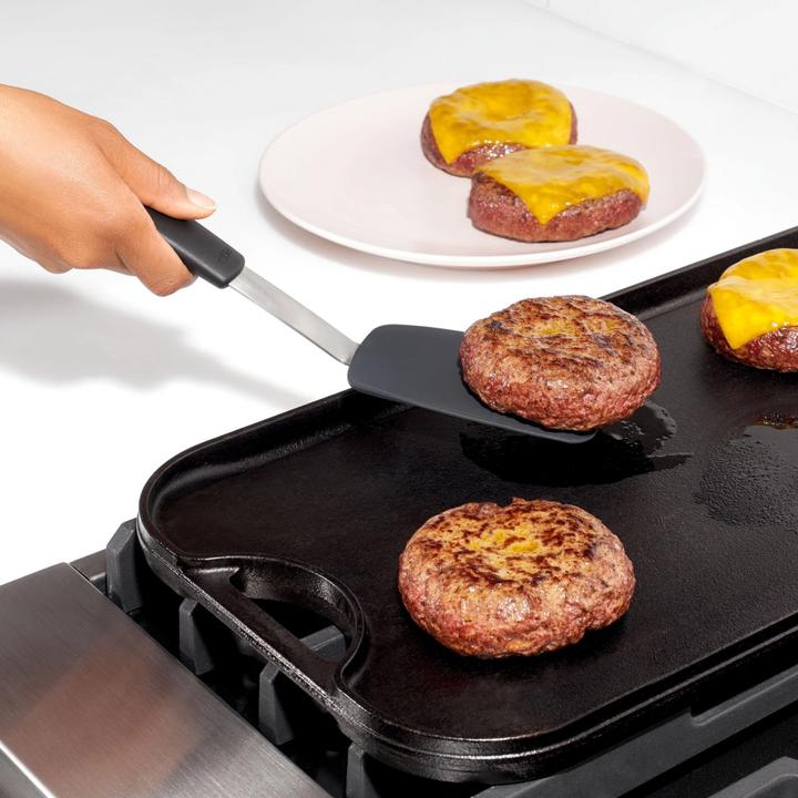 Image du produit OXO Good Grips