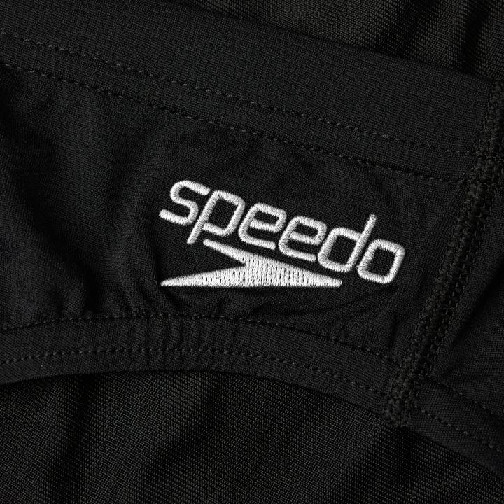 Produktbild Speedo ECO Endurance + 7cm Brief (3, XXS)