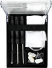 Actual product image Benson Optics Spectacle repair kit 22 pieces