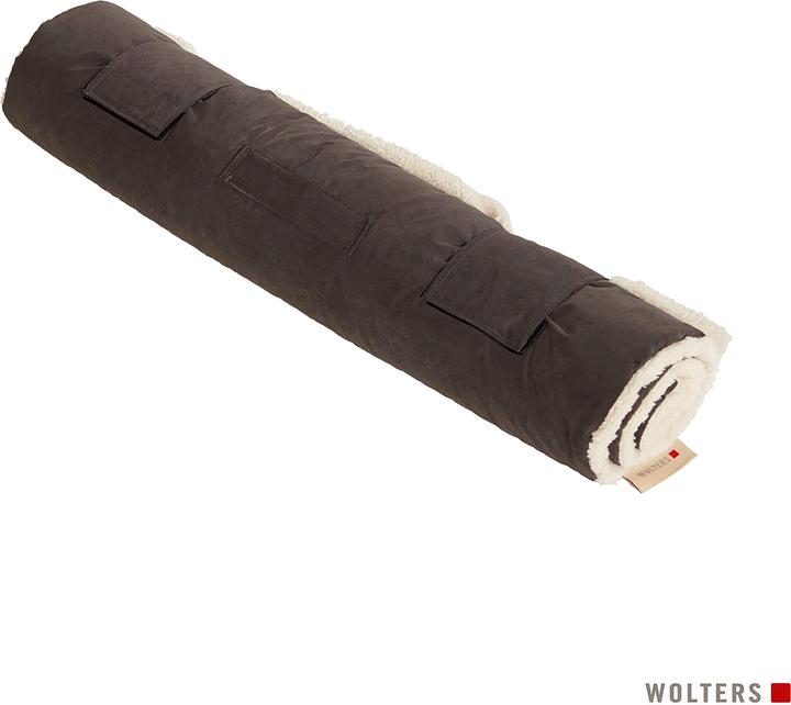 Immagine prodotto Wolters Vagabondo (Cane)
