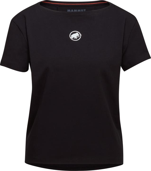 Mammut Seon T-Shirt Women Original