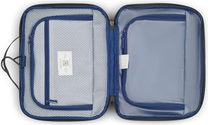 Produktbild Delsey Brochant 3 Kulturbeutel 27 cm (8 l)