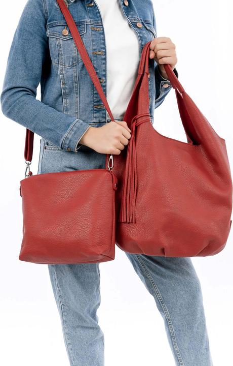 Actual product image Emily und Noah E&N Eleanor (31.68 l)