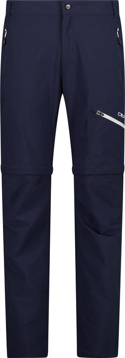 Image du produit CMP Campagnolo Zip Off (56, 3XL)