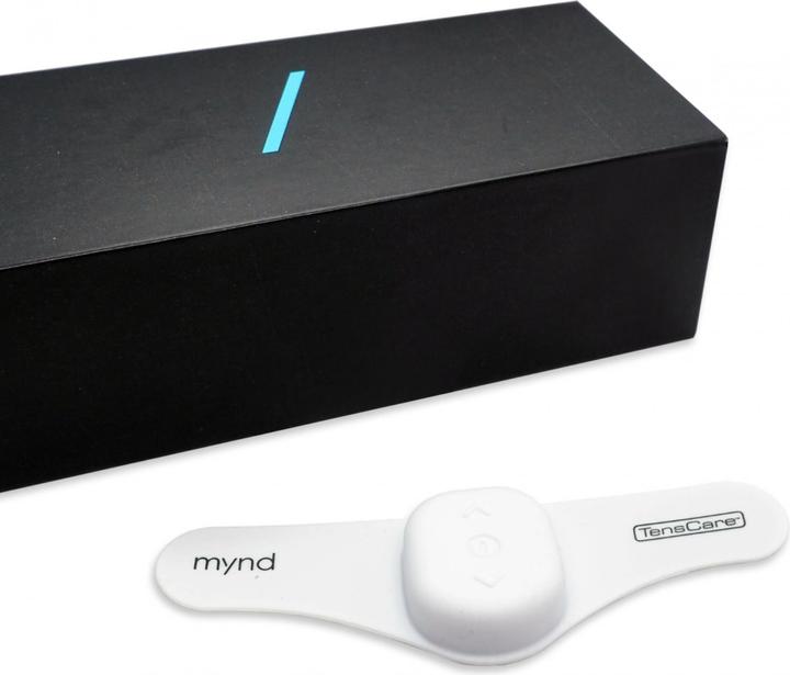 Image du produit TensCare Mynd