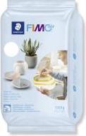 Image du produit Fimo Composé à modeler