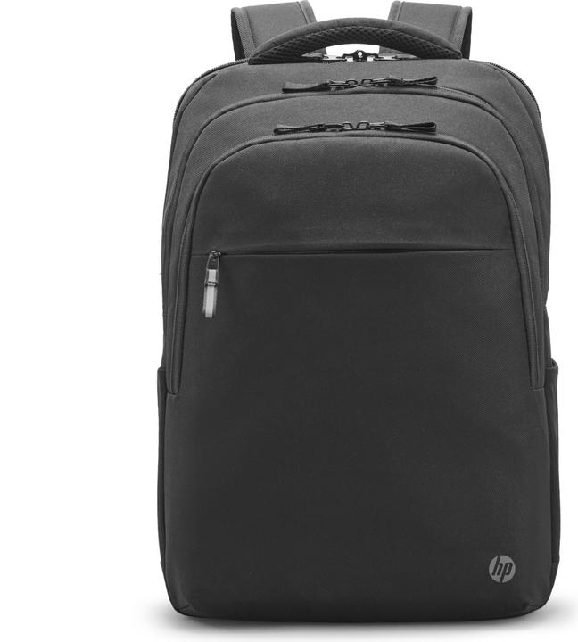 HP Renew Business (21 l)
