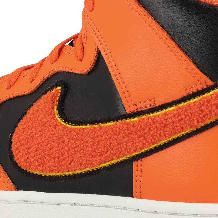 Image du produit Nike Dunk High - 62685 (45.5)