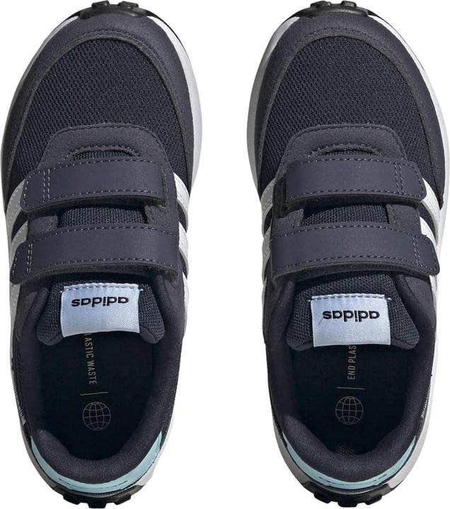 Image du produit adidas - Baskets RUN 70S - Enfant (39)