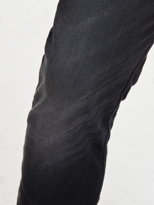 Produktbild Only & Sons Slim Fit Jeans (W31/L30)
