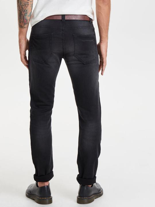 Produktbild Only & Sons Slim Fit Jeans (W31/L30)