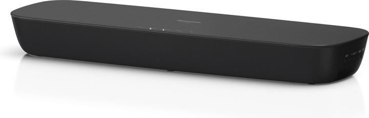 Productafbeelding Panasonic SC-HTB200EGK (80 W, 2.0 Kanaal)