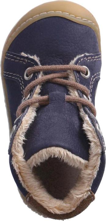 Image du produit Pepino Chaussures basses (20)