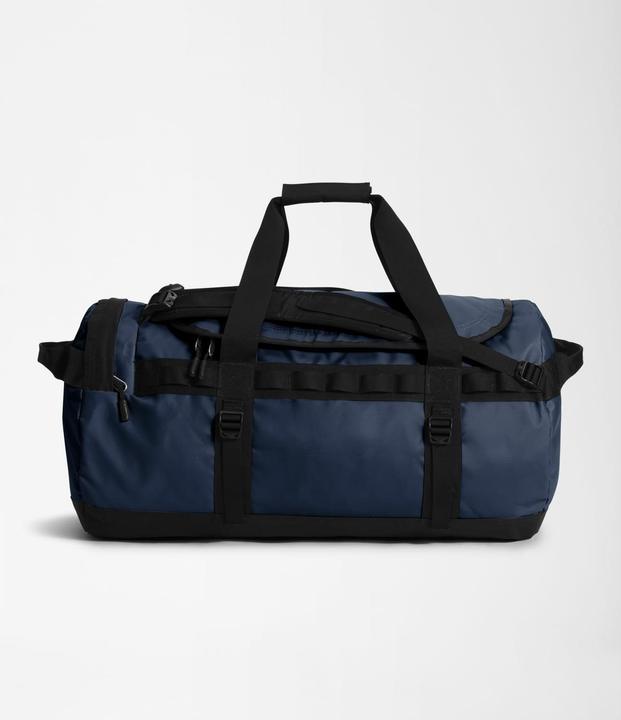 Produktbild North Face Base Camp (71 l)