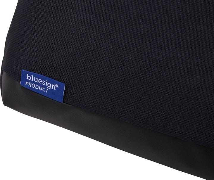 Produktbild Thule Paramount Crossbody 2L - Black