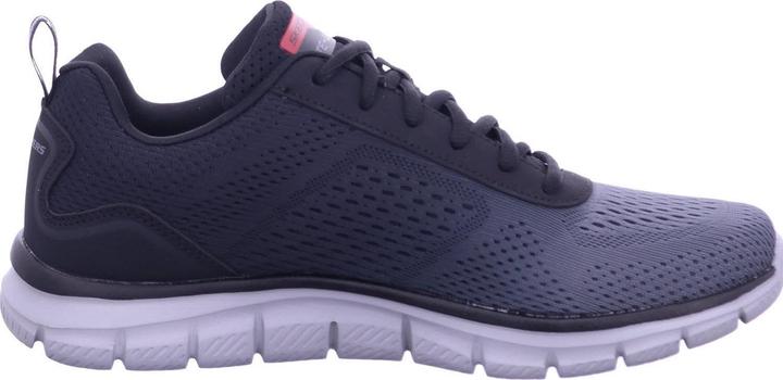 Actual product image Skechers 232399 (47)