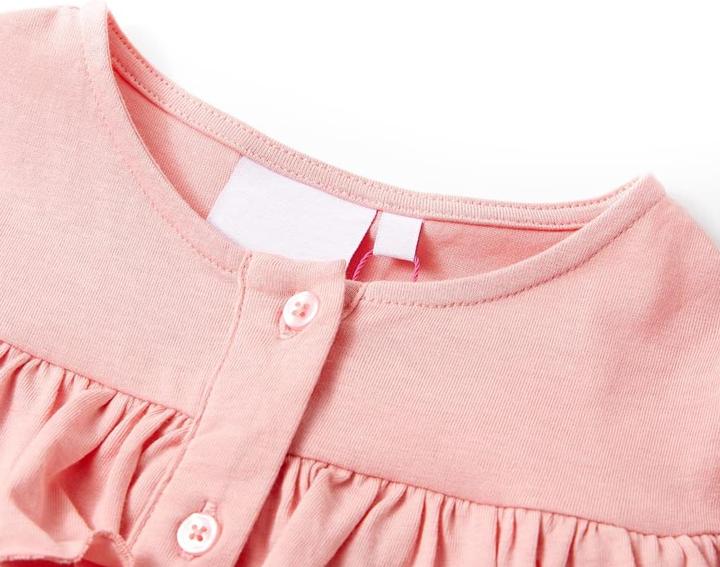 Image du produit VidaXL Jackelyn (104)
