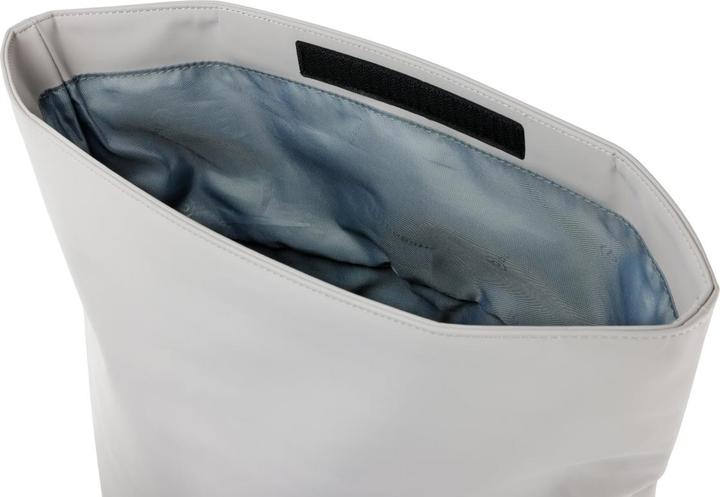 Immagine prodotto Bugatti Zaino Rina Grigio chiaro (15 l)