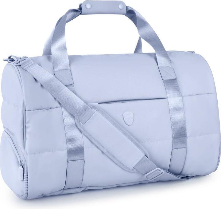 Produktbild Heys Puffer - Duffle Bag (41 l)