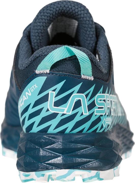 Immagine prodotto La Sportiva Lycan Woman GTX (41.5)