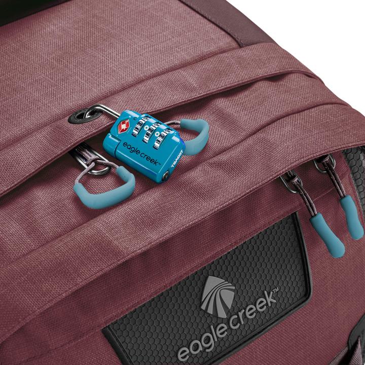 Produktbild Eagle Creek ORV Trunk 36 Rollkoffer (128.50 l)