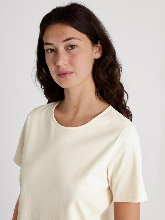 Image du produit Calida Favourites Botanic T-Shirt (M)