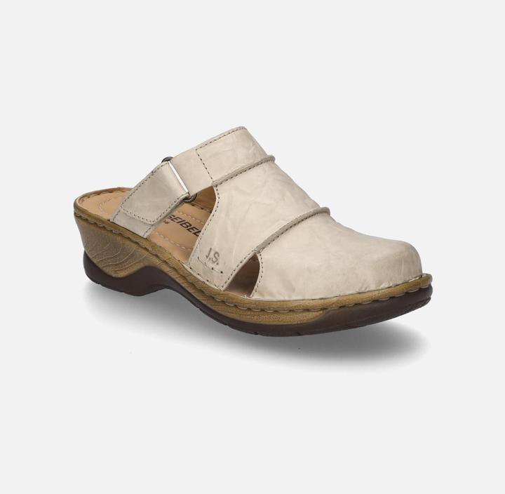 Image du produit Josef Seibel 56684-95 (36)