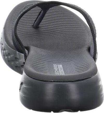 Image du produit Skechers On the Go 600 (36)