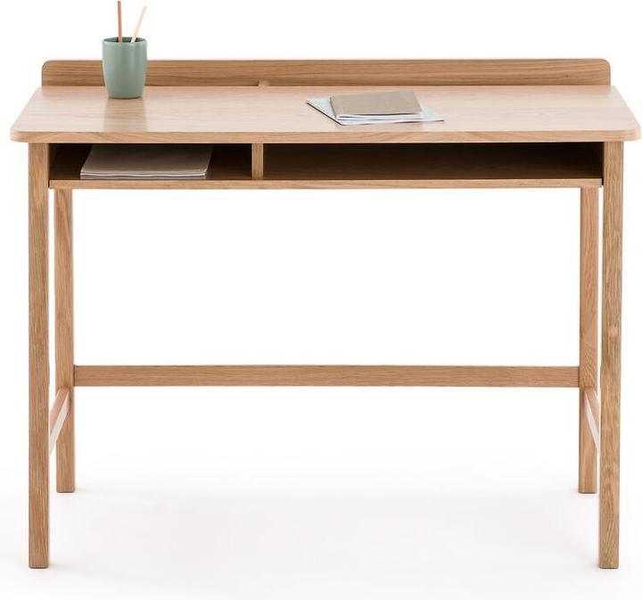 Image du produit La Redoute Interieurs Lina