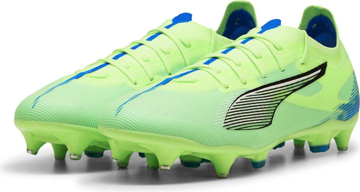 Produktbild Puma Ultra 5 Match SG (43)