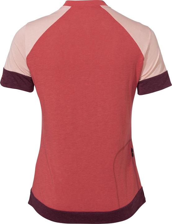 Image du produit Vaude Altissimo (XXL)