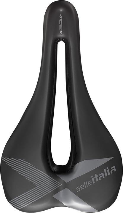 Immagine prodotto Selle Italia X-Bow Superflow
