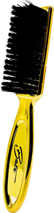 Bate Fade Bürste Mini Gold