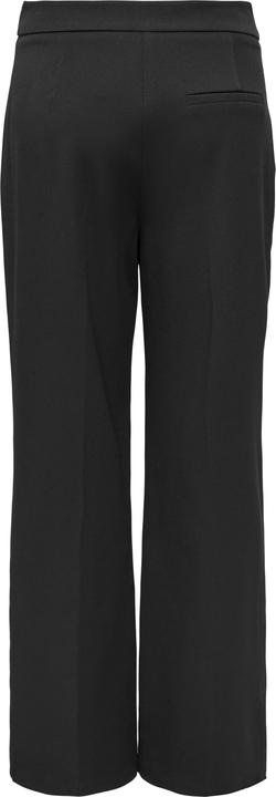 Immagine prodotto Only ONLMIA Pantaloni con taglio dritto Pantaloni (38)