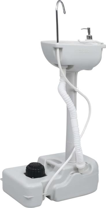 Image du produit VidaXL Desmond