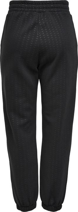 Produktbild Only Play High Waist Sport- Sweathose (S)