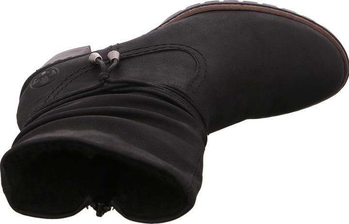 Image du produit Rieker bottes (40)