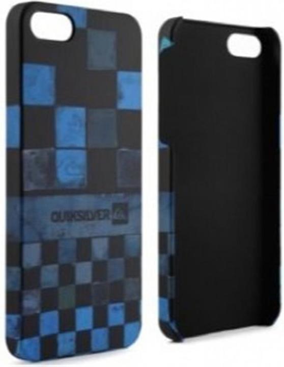 Actual product image Proporta Quiksilver Hardcase (Apple iPhone 5s, Apple iPhone 5)