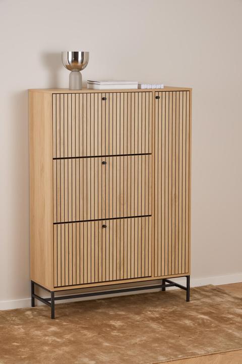 Actual product image Mid.You Albany