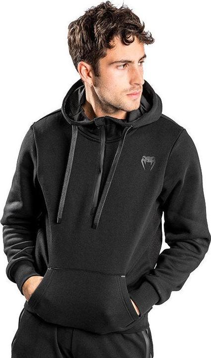 Venum Contender Evo Hoodie