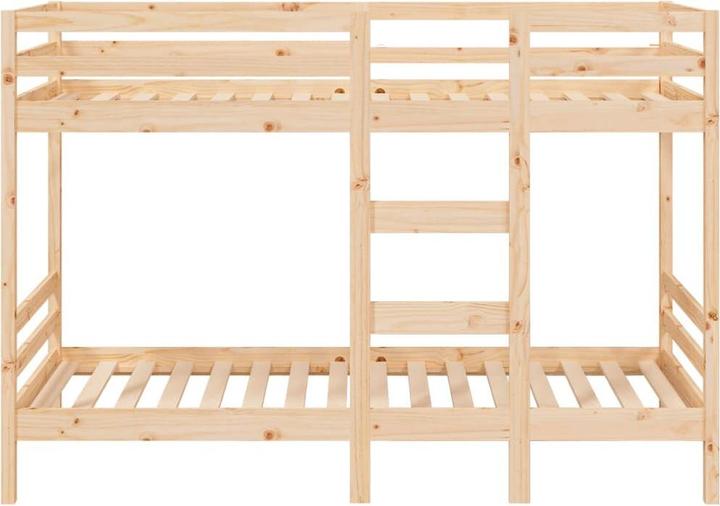 Immagine prodotto VidaXL Frederik (75 x 190 cm)