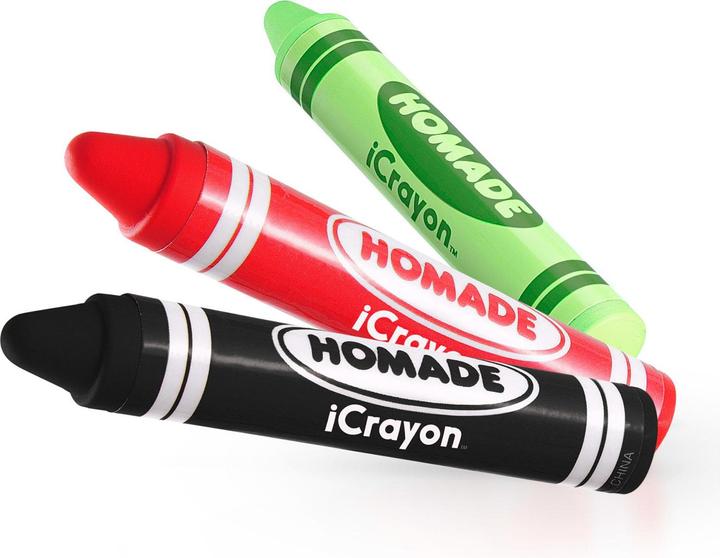 Produktbild Swipe iCrayon Stift