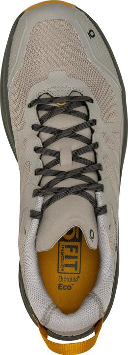 Immagine prodotto Oboz Katabatic LT Low GTX (42)