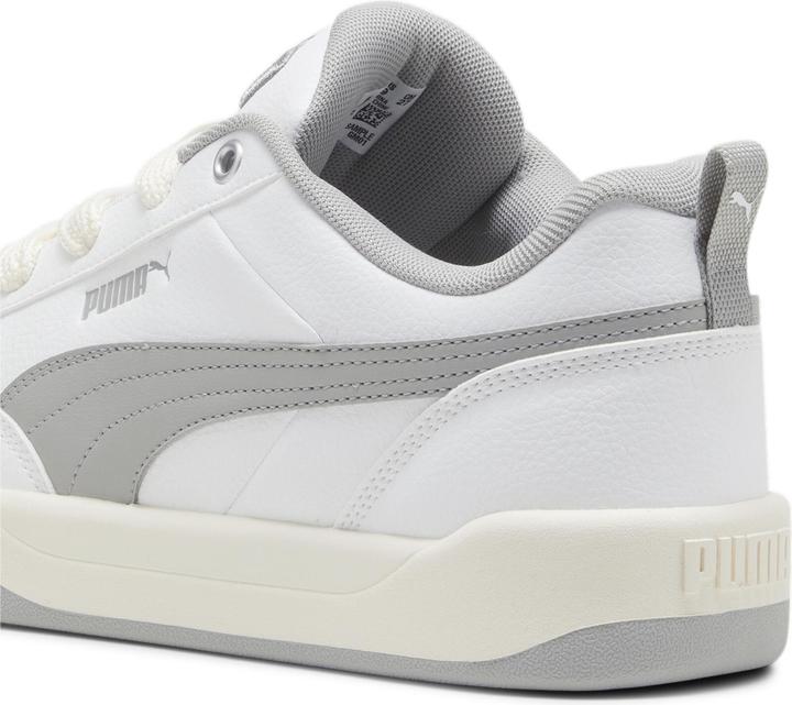 Image du produit Puma Parc Lifestyle (44)