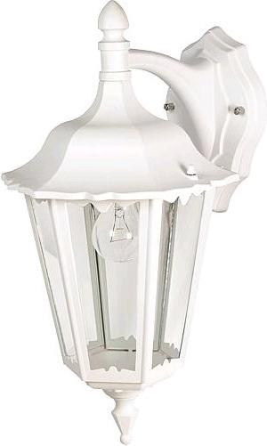 Immagine prodotto Konstsmide Luce da parete esterna a risparmio energetico (E27, IP43)