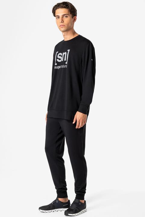 Actual product image Super Natural Warm Up (XL)